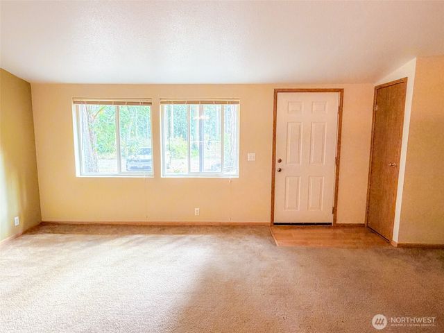 106 Cape George Road, Port Townsend, WA 98368
