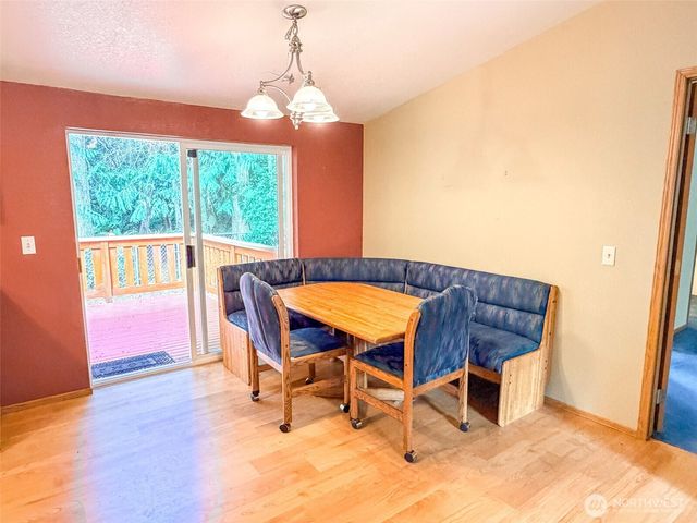 106 Cape George Road, Port Townsend, WA 98368
