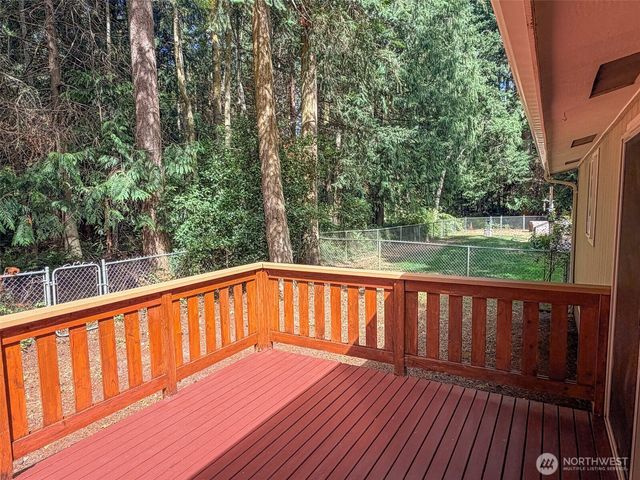 106 Cape George Road, Port Townsend, WA 98368