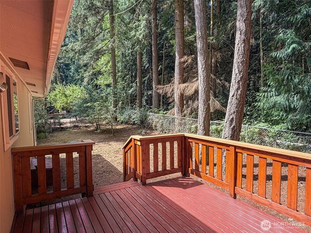 106 Cape George Road, Port Townsend, WA 98368