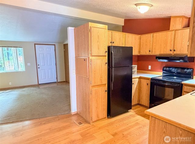 106 Cape George Road, Port Townsend, WA 98368
