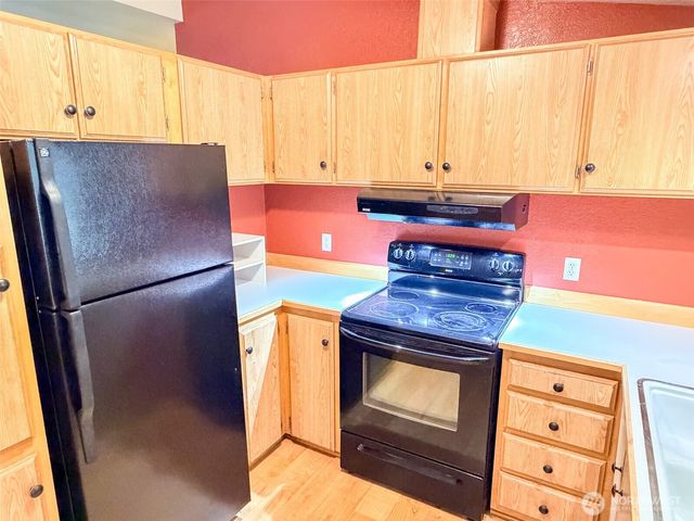 106 Cape George Road, Port Townsend, WA 98368
