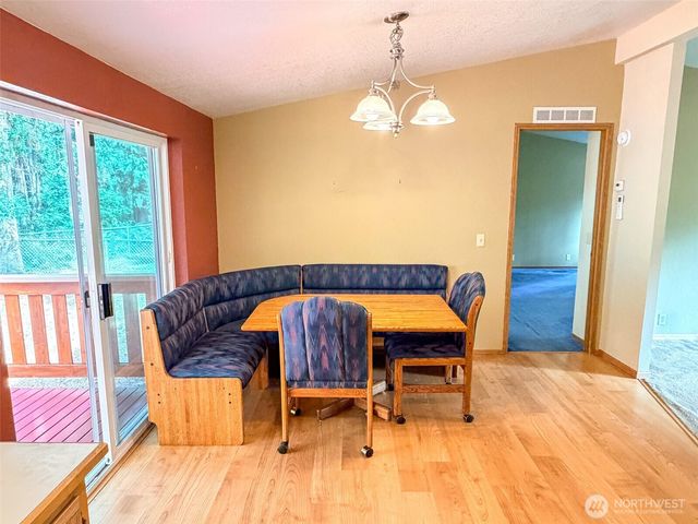 106 Cape George Road, Port Townsend, WA 98368