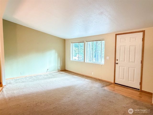 106 Cape George Road, Port Townsend, WA 98368