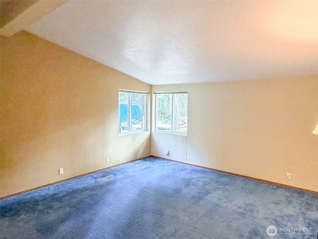 106 Cape George Road, Port Townsend, WA 98368