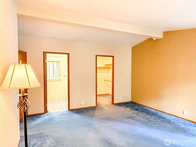 106 Cape George Road, Port Townsend, WA 98368