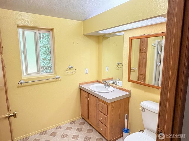 106 Cape George Road, Port Townsend, WA 98368