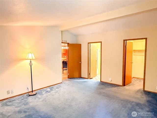 106 Cape George Road, Port Townsend, WA 98368