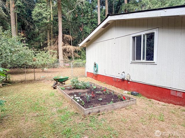106 Cape George Road, Port Townsend, WA 98368