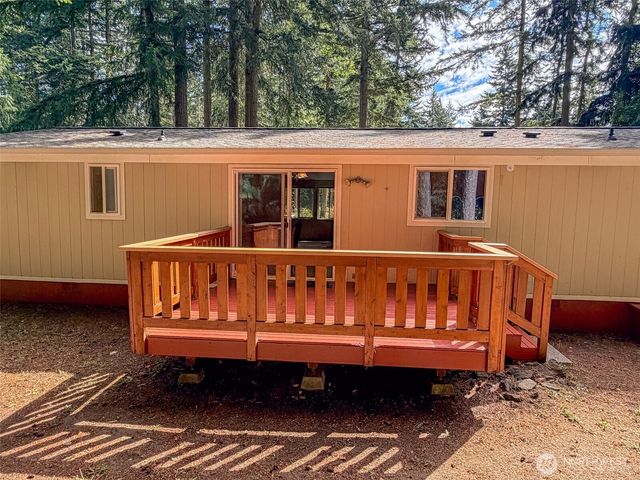 106 Cape George Road, Port Townsend, WA 98368