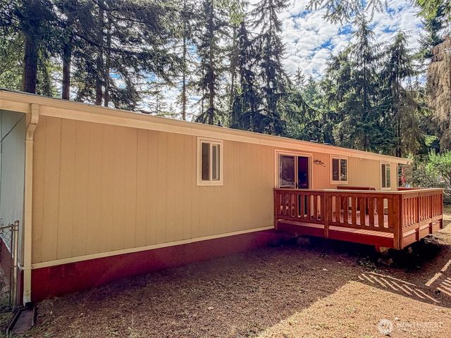 106 Cape George Road, Port Townsend, WA 98368