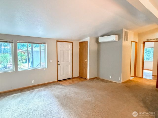 106 Cape George Road, Port Townsend, WA 98368