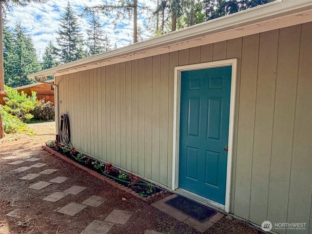 106 Cape George Road, Port Townsend, WA 98368