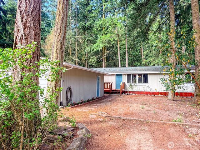 106 Cape George Road, Port Townsend, WA 98368