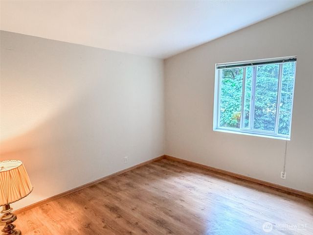 106 Cape George Road, Port Townsend, WA 98368