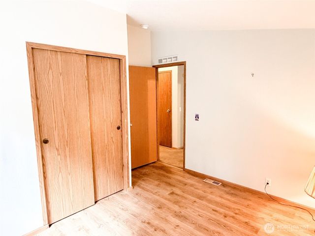 106 Cape George Road, Port Townsend, WA 98368