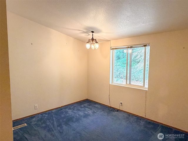 106 Cape George Road, Port Townsend, WA 98368