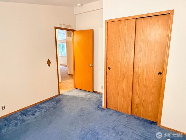 106 Cape George Road, Port Townsend, WA 98368