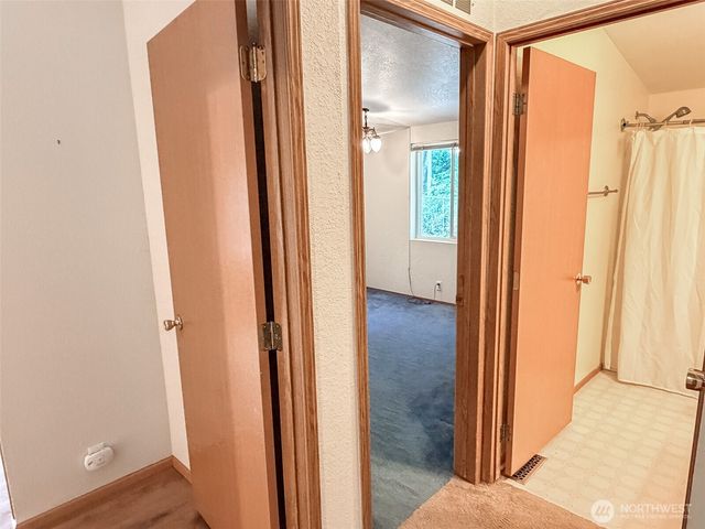 106 Cape George Road, Port Townsend, WA 98368