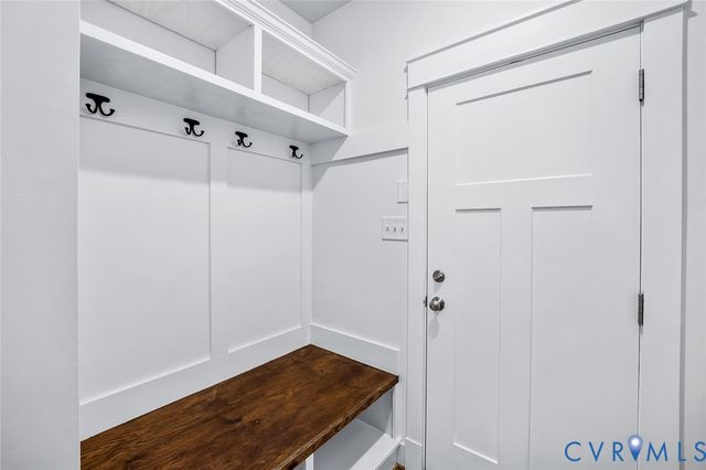 8312 Timberstone Dr, Chesterfield, VA 23832