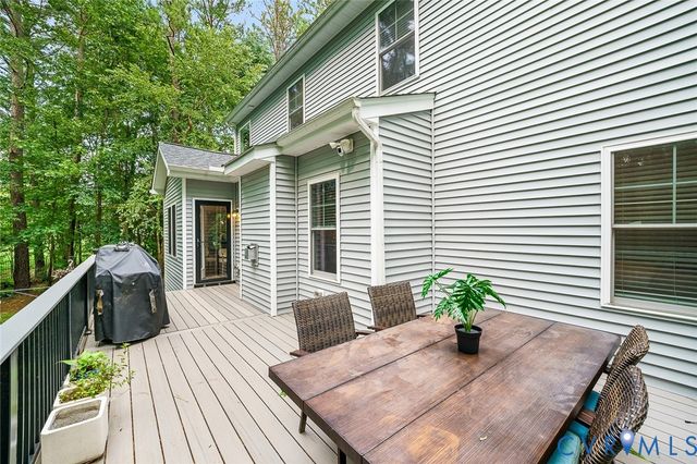 8312 Timberstone Dr, Chesterfield, VA 23832