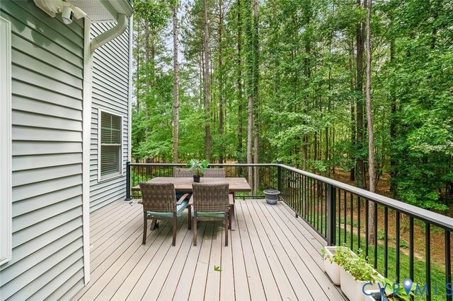 8312 Timberstone Dr, Chesterfield, VA 23832