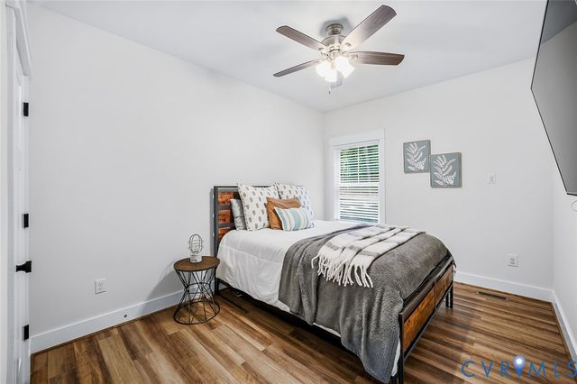 8312 Timberstone Dr, Chesterfield, VA 23832