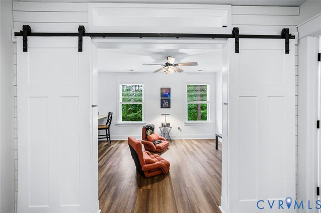 8312 Timberstone Dr, Chesterfield, VA 23832