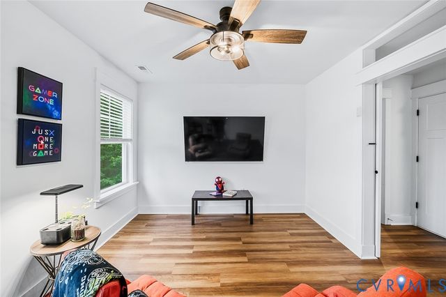 8312 Timberstone Dr, Chesterfield, VA 23832