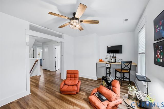 8312 Timberstone Dr, Chesterfield, VA 23832