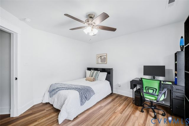 8312 Timberstone Dr, Chesterfield, VA 23832