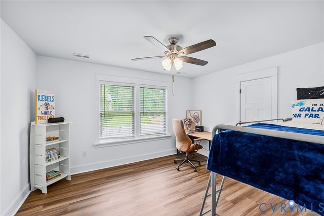 8312 Timberstone Dr, Chesterfield, VA 23832