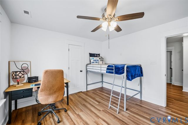8312 Timberstone Dr, Chesterfield, VA 23832