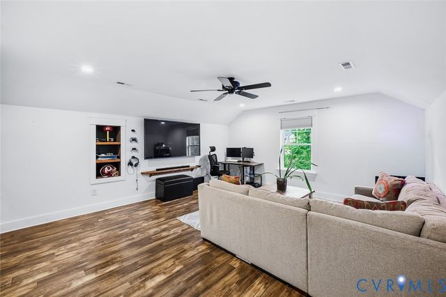 8312 Timberstone Dr, Chesterfield, VA 23832