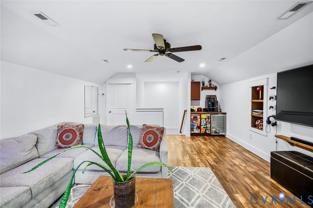 8312 Timberstone Dr, Chesterfield, VA 23832