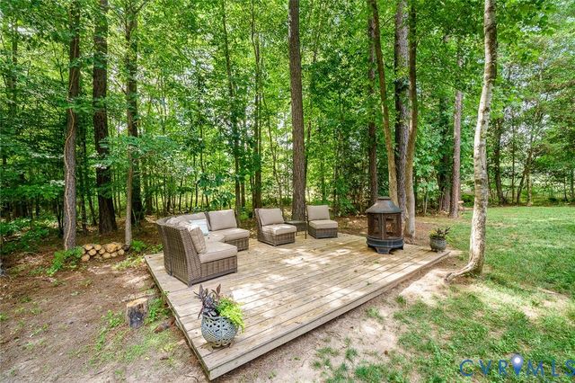 8312 Timberstone Dr, Chesterfield, VA 23832