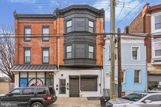 2926 RIDGE AVE #1, Philadelphia, PA 19121
