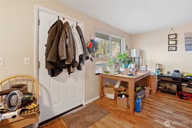 19207 60th Avenue W, Lynnwood, WA 98036