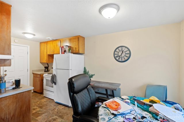 19207 60th Avenue W, Lynnwood, WA 98036