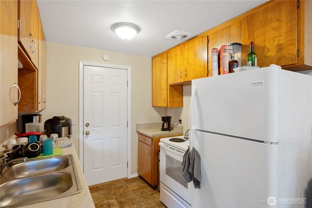 19207 60th Avenue W, Lynnwood, WA 98036