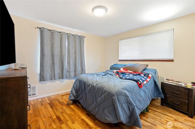 19207 60th Avenue W, Lynnwood, WA 98036