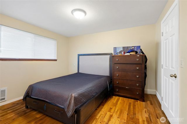 19207 60th Avenue W, Lynnwood, WA 98036