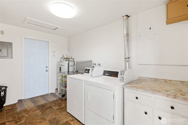 19207 60th Avenue W, Lynnwood, WA 98036