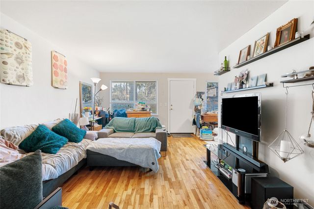 19207 60th Avenue W, Lynnwood, WA 98036