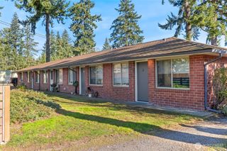 19207 60th Avenue W, Lynnwood, WA 98036