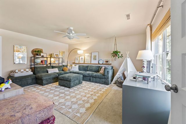 1661 Boston Place, Fayetteville, AR 72703