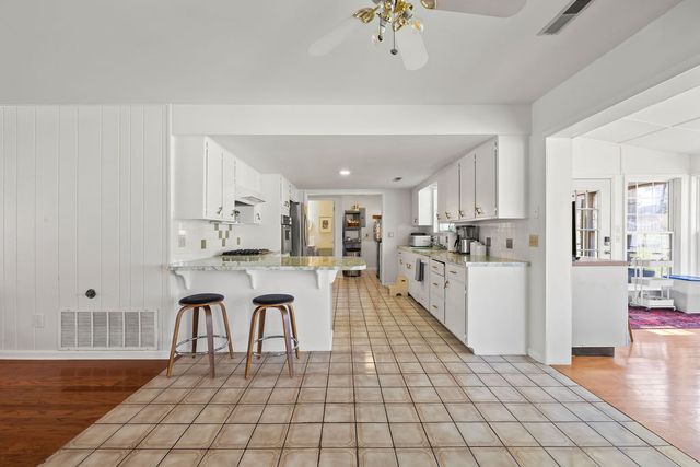 1661 Boston Place, Fayetteville, AR 72703