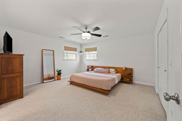 1661 Boston Place, Fayetteville, AR 72703