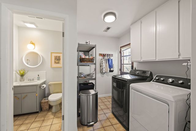 1661 Boston Place, Fayetteville, AR 72703