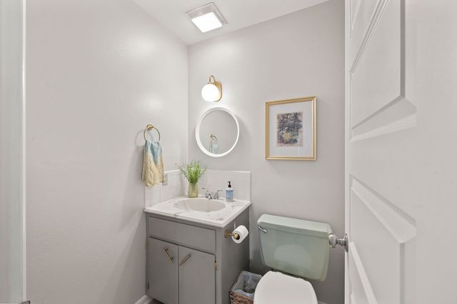 1661 Boston Place, Fayetteville, AR 72703